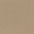 Tapeta płótno Casamance 76332854 Lienzo Casa Azul
