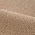Tapeta płótno Casamance 76332854 Lienzo Casa Azul