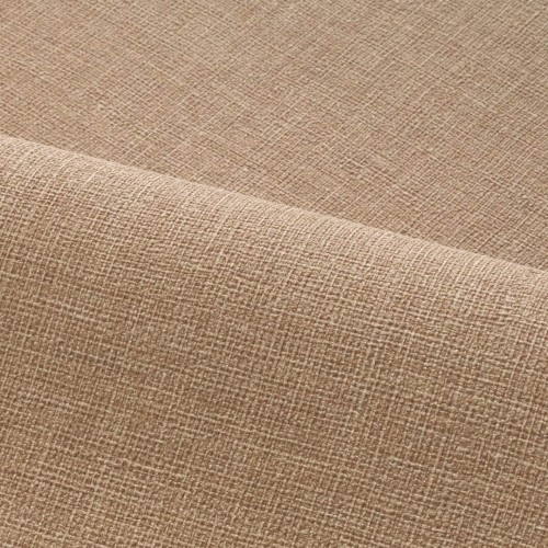 Tapeta płótno Casamance 76332854 Lienzo Casa Azul