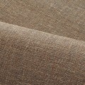 Tapeta płótno Casamance 76332956 Lienzo Casa Azul