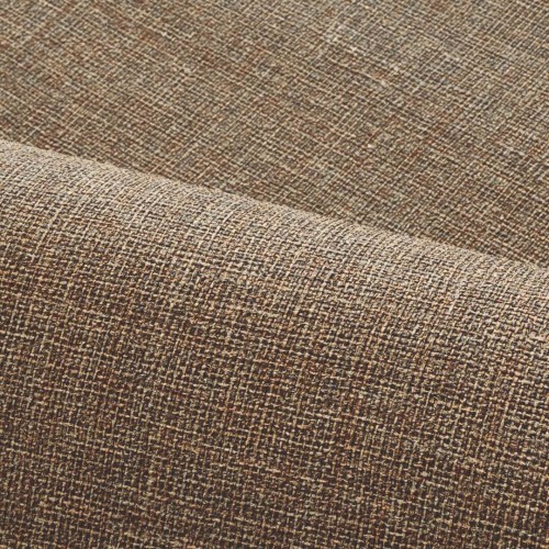 Tapeta płótno Casamance 76332956 Lienzo Casa Azul