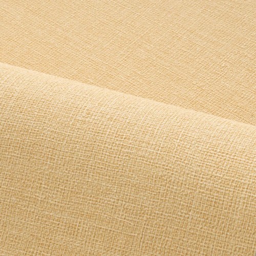 Tapeta płótno Casamance 76333058 Lienzo Casa Azul