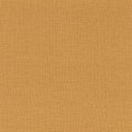 Tapeta płótno Casamance 76333160 Lienzo Casa Azul