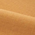 Tapeta płótno Casamance 76333160 Lienzo Casa Azul