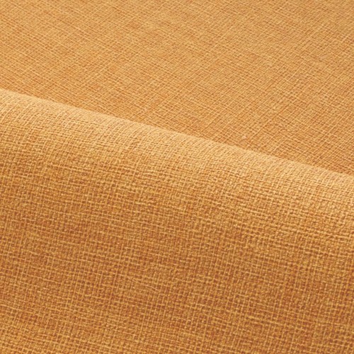 Tapeta płótno Casamance 76333160 Lienzo Casa Azul