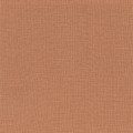 Tapeta płótno Casamance 76333262 Lienzo Casa Azul