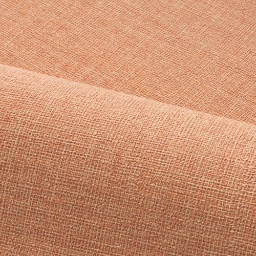 Tapeta płótno Casamance 76333262 Lienzo Casa Azul