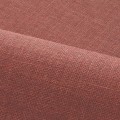 Tapeta płótno Casamance 76333364 Lienzo Casa Azul