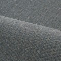 Tapeta płótno Casamance 76333466 Lienzo Casa Azul