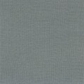 Tapeta płótno Casamance 76333568 Lienzo Casa Azul