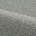 Tapeta płótno Casamance 76333568 Lienzo Casa Azul