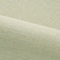 Tapeta płótno Casamance 76333670 Lienzo Casa Azul