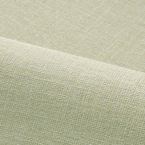 Tapeta płótno Casamance 76333670 Lienzo Casa Azul