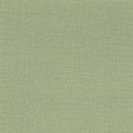 Tapeta płótno Casamance 76333772 Lienzo Casa Azul