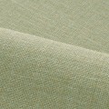 Tapeta płótno Casamance 76333772 Lienzo Casa Azul