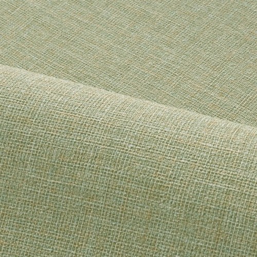 Tapeta płótno Casamance 76333772 Lienzo Casa Azul