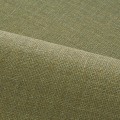 Tapeta płótno Casamance 76333874 Lienzo Casa Azul