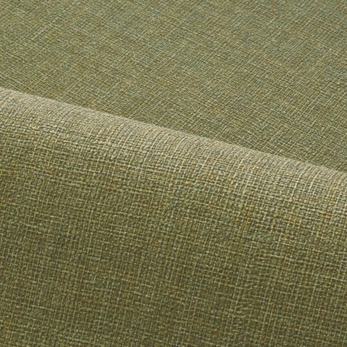 Tapeta płótno Casamance 76333874 Lienzo Casa Azul