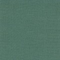 Tapeta płótno Casamance 76333976 Lienzo Casa Azul