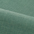 Tapeta płótno Casamance 76333976 Lienzo Casa Azul