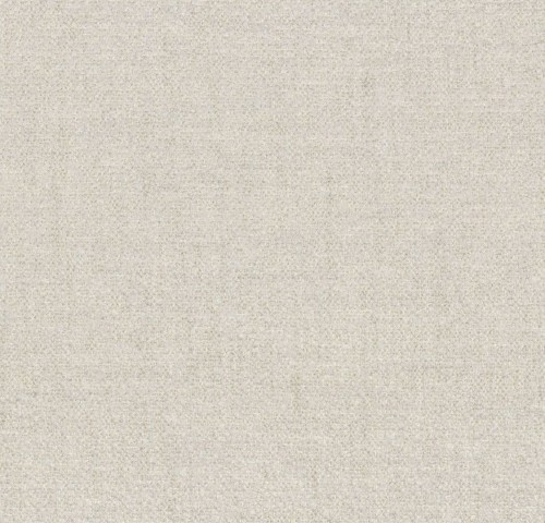 Tapeta tekstylna bukla Casamance 71440133 Exquis Etreinte