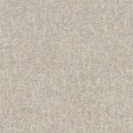 Tapeta tekstylna bukla Casamance 71440230 Exquis Etreinte