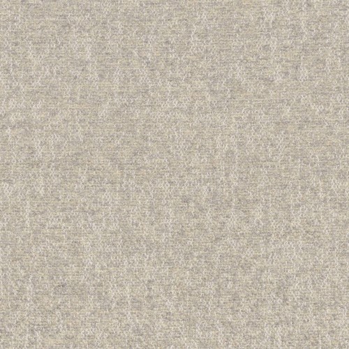 Tapeta tekstylna bukla Casamance 71440230 Exquis Etreinte