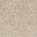Tapeta tekstylna bukla Casamance 71440327 Exquis Etreinte