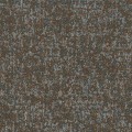Tapeta tekstylna bukla Casamance 71440521 Exquis Etreinte