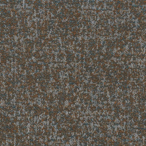 Tapeta tekstylna bukla Casamance 71440521 Exquis Etreinte