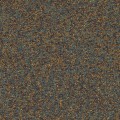 Tapeta tekstylna bukla Casamance 71440909 Exquis Etreinte