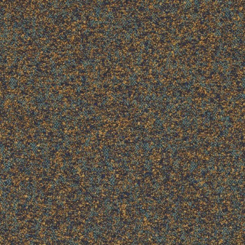 Tapeta tekstylna bukla Casamance 71440909 Exquis Etreinte