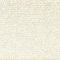Tapeta tekstylna bukla jednokolorowa Casamance 71450124 Etreinte