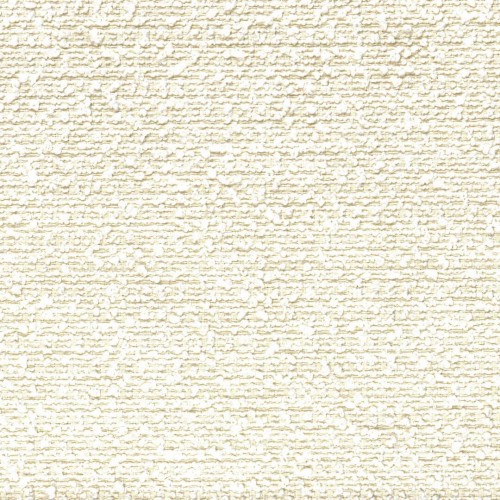 Tapeta tekstylna bukla jednokolorowa Casamance 71450124 Etreinte