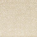 Tapeta tekstylna bukla jednokolorowa Casamance 71450251 Etreinte