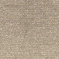 Tapeta tekstylna bukla jednokolorowa Casamance 71450360 Etreinte