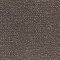 Tapeta tekstylna bukla jednokolorowa Casamance 71450482 Etreinte