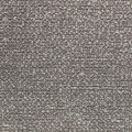 Tapeta tekstylna bukla jednokolorowa Casamance 71450741 Etreinte