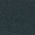 Tapeta tekstylna bukla jednokolorowa Casamance 71451002 Etreinte