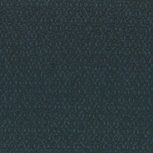 Tapeta tekstylna bukla jednokolorowa Casamance 71451002 Etreinte