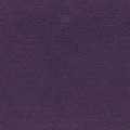 Tapeta tekstylna bukla jednokolorowa Casamance 71451115 Etreinte