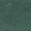Tapeta tekstylna bukla jednokolorowa Casamance 71451488 Etreinte