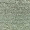 Tapeta tekstylna bukla jednokolorowa Casamance 71451596 Etreinte