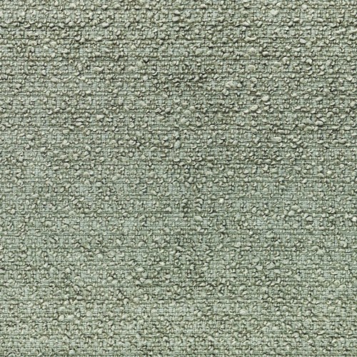 Tapeta tekstylna bukla jednokolorowa Casamance 71451596 Etreinte