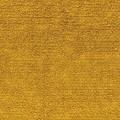 Tapeta tekstylna bukla jednokolorowa Casamance 71451813 Etreinte