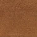 Tapeta tekstylna bukla jednokolorowa Casamance 71451939 Etreinte
