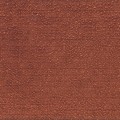 Tapeta tekstylna bukla jednokolorowa Casamance 71452173 Etreinte