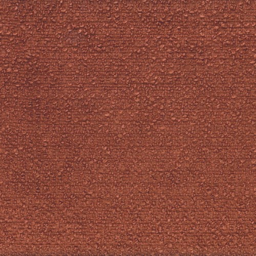 Tapeta tekstylna bukla jednokolorowa Casamance 71452173 Etreinte