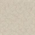Tapeta stylizowane liście Casamance 75320712 Lombok Nature Precieuse – Textures