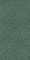 Tapeta stylizowane liście Casamance 75322446 Lombok Nature Precieuse – Textures